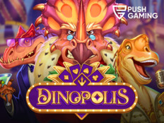 Dinamobet online slotlar. Evospin casino.65